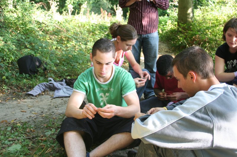 L'image ne s'affiche pas: contacter moi par mail pour rem�dier au plus vite � ce probl�me